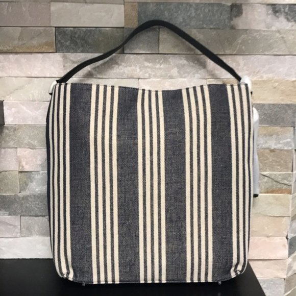 Celine Dion Women's Forte Hobo - Picture 5 of 12